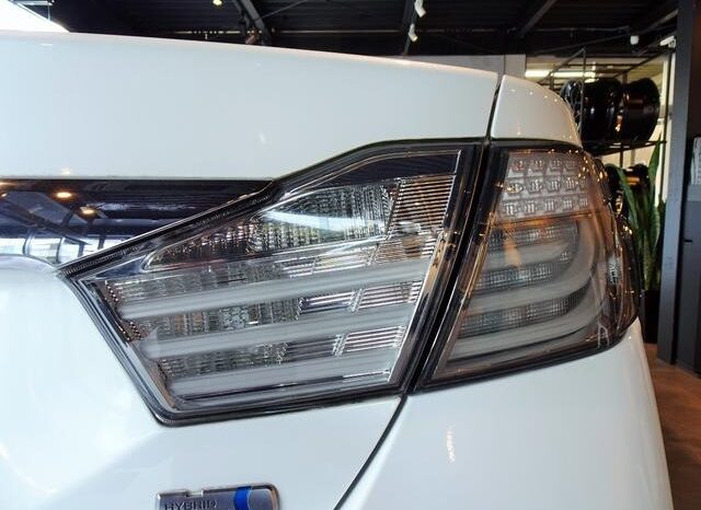 TOYOTA CAMRY 2012/10 full