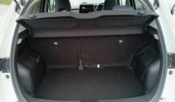 NISSAN NOTE SPECIAL OFFER full