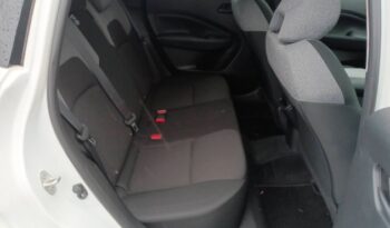 NISSAN NOTE SPECIAL OFFER full