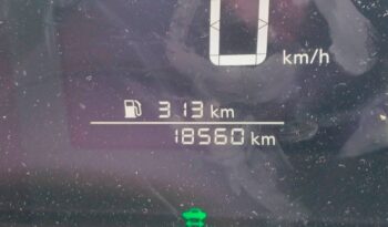 NISSAN NOTE SPECIAL OFFER full