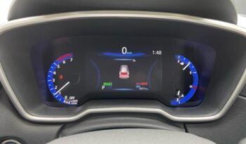 TOYOTA COROLLA CROSS Z  2023 full