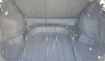 2019 TOYOTA COROLLA FIELDER HYBRID full