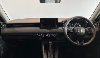 HONDA VEZEL  １.５ EＨＥＶ Ｘ full