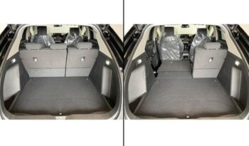 HONDA VEZEL  １.５ EＨＥＶ Ｘ full