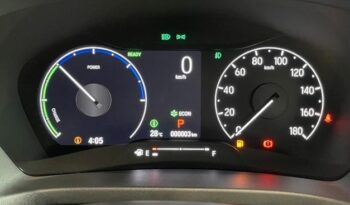 HONDA VEZEL  １.５ EＨＥＶ Ｘ full