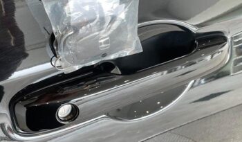 HONDA VEZEL  １.５ EＨＥＶ Ｘ full