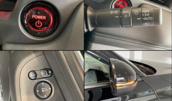 HONDA VEZEL  １.５ EＨＥＶ Ｘ full