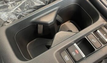 HONDA VEZEL  １.５ EＨＥＶ Ｘ full