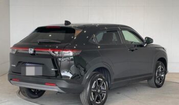 HONDA VEZEL  １.５ EＨＥＶ Ｘ full