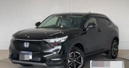 HONDA VEZEL  １.５ EＨＥＶ Ｘ