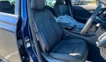 TOYOTA CROWN SC PACKAGE full