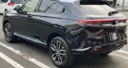 HONDA VEZEL HEV Z